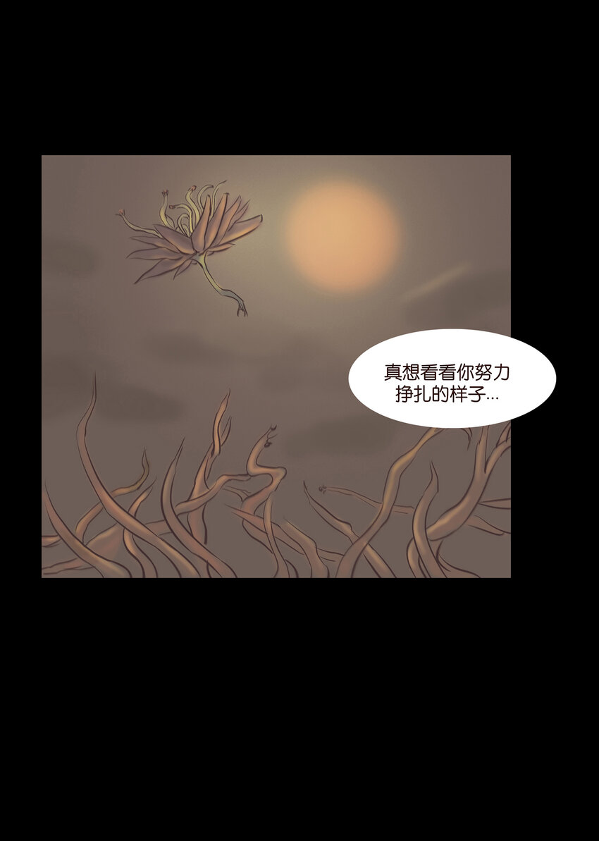 024 花果45