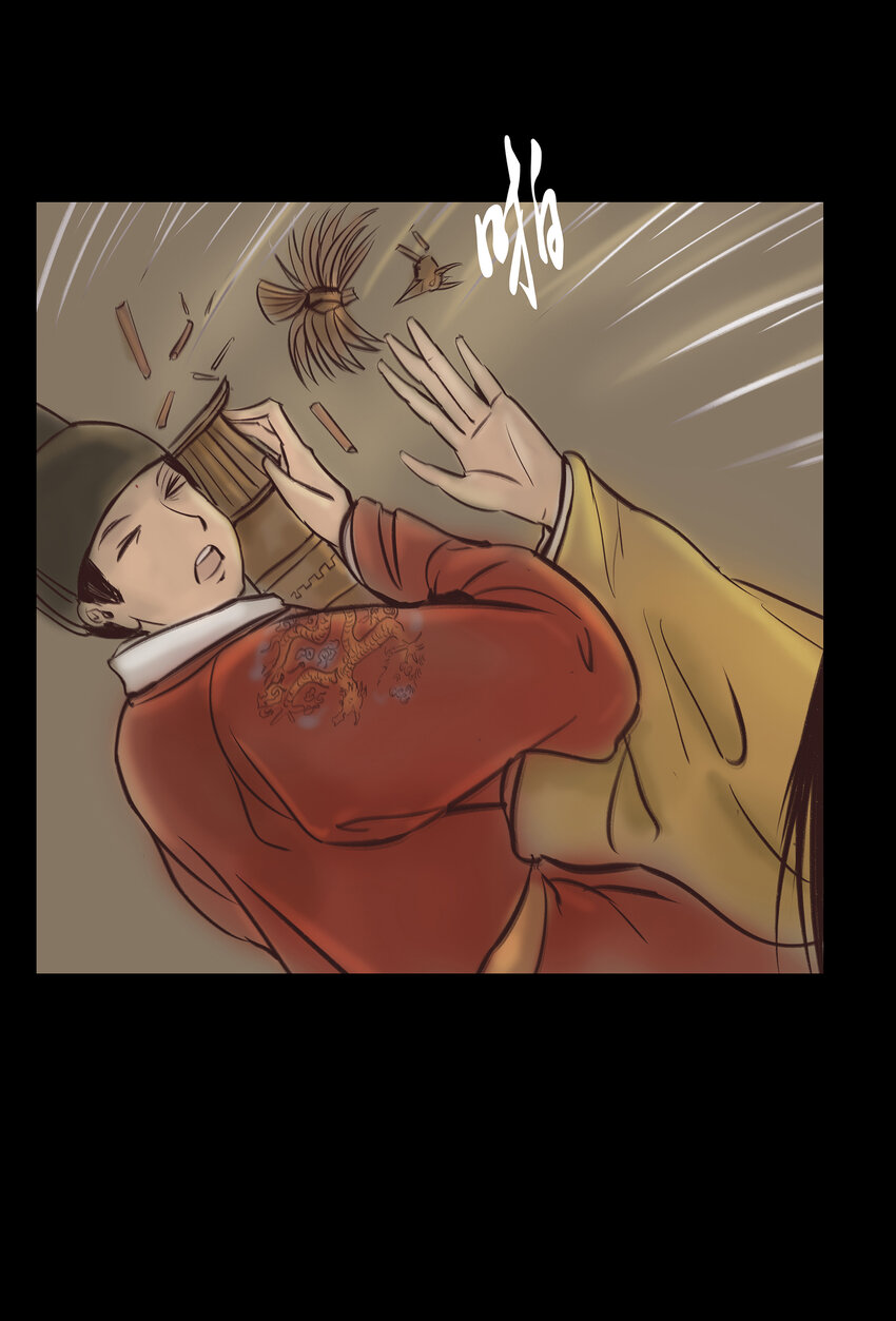 015 傀儡5