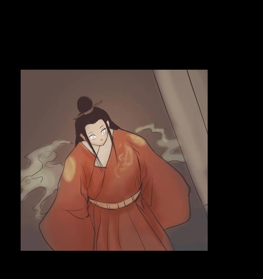 038 替身41