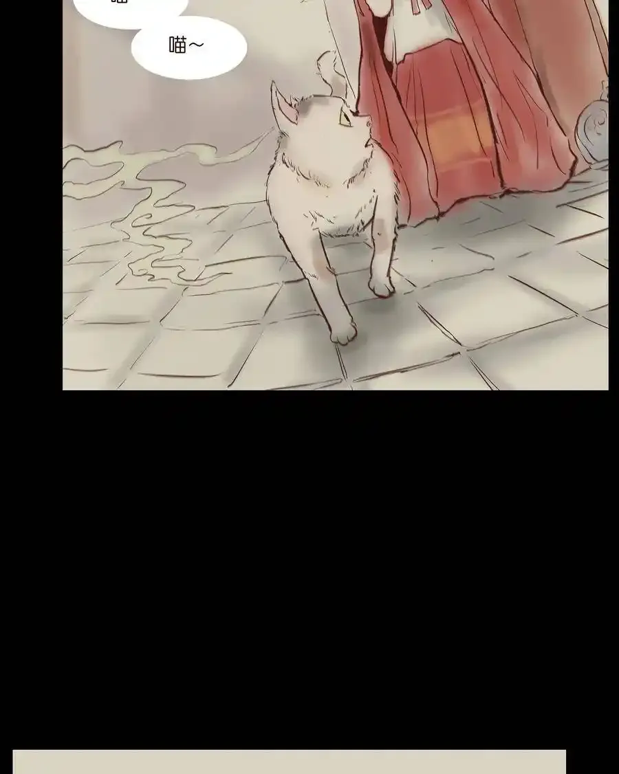 030 瓶女11