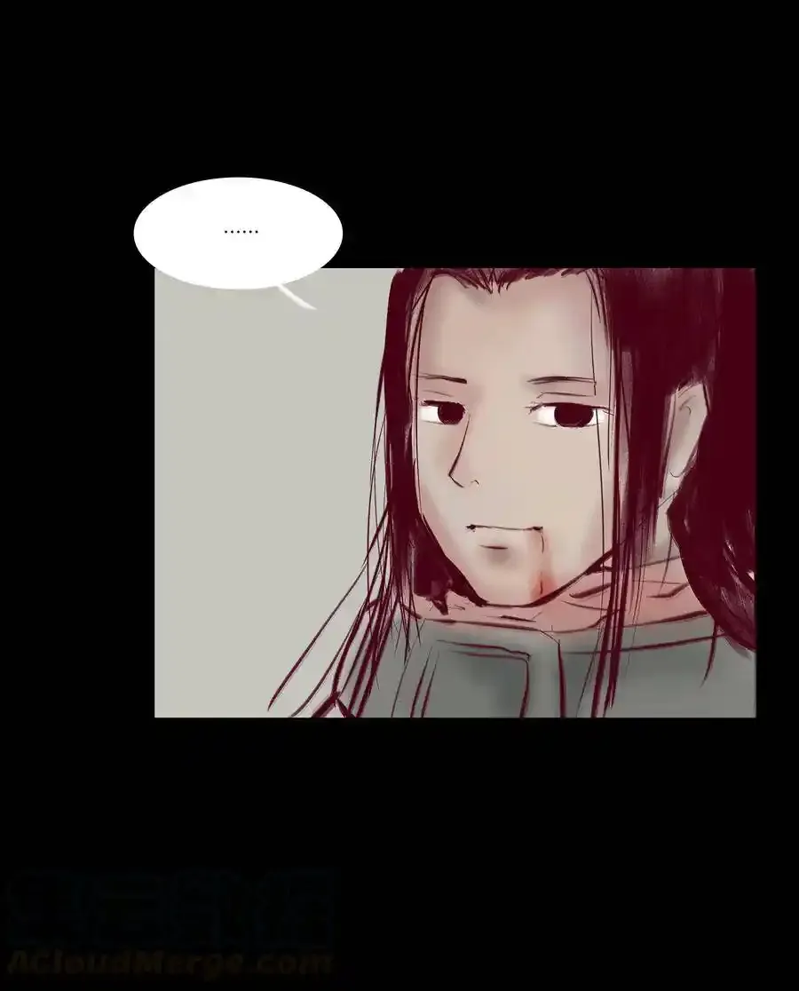 030 瓶女48