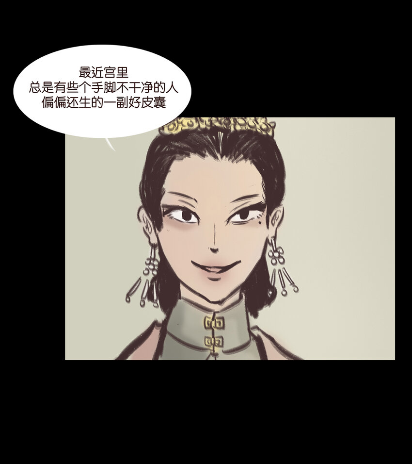 020 钥匙18