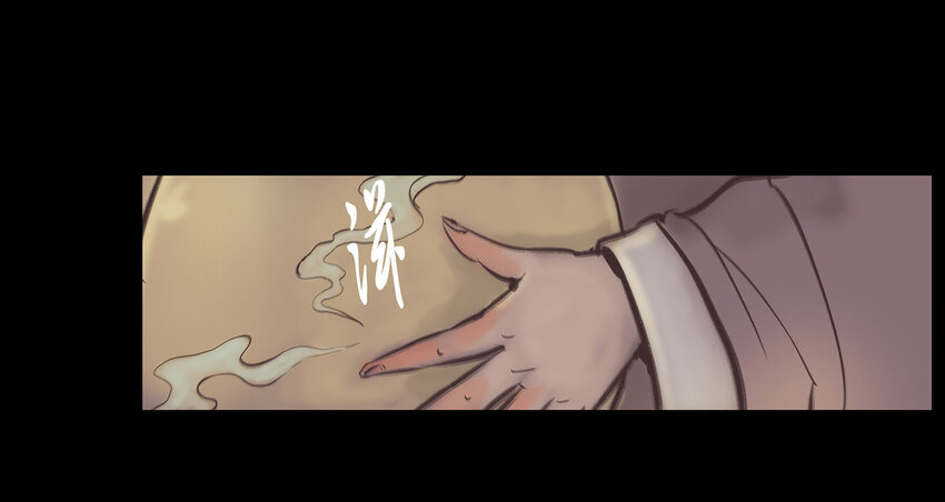 018 师父27
