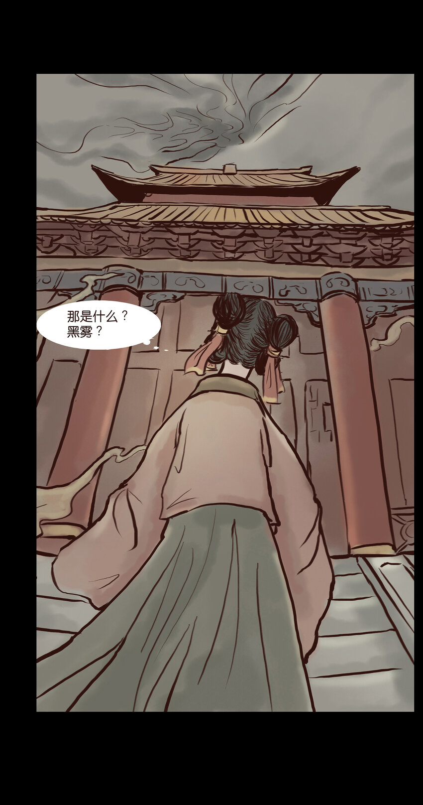 001 红丸6