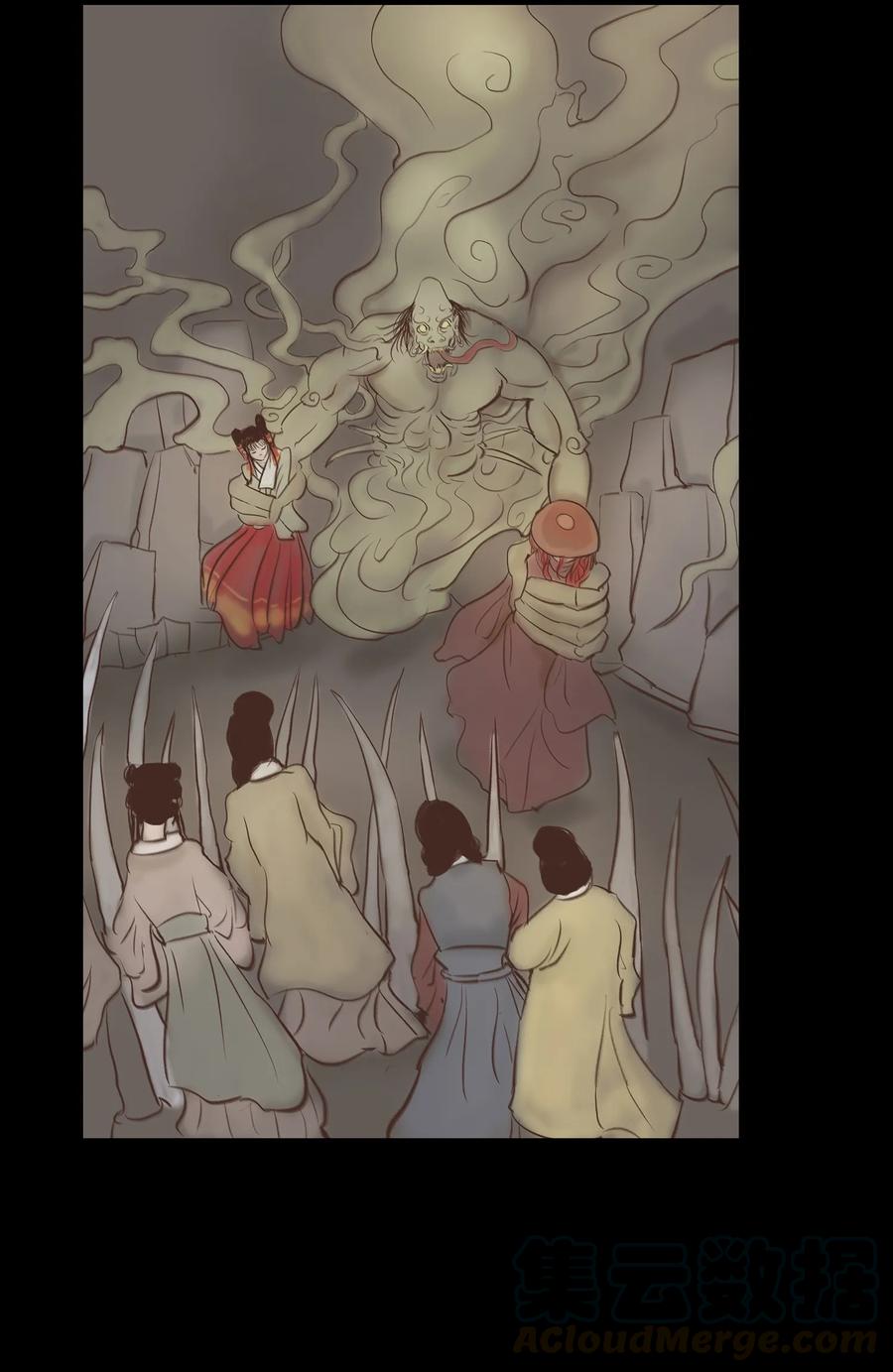 047 僧院44
