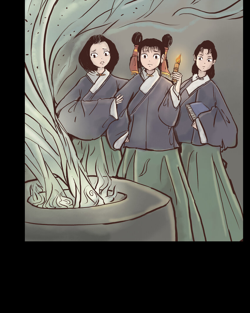 预告 预告12