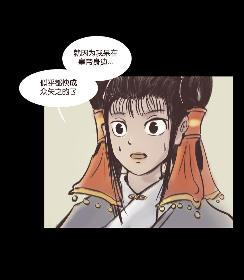 020 钥匙11