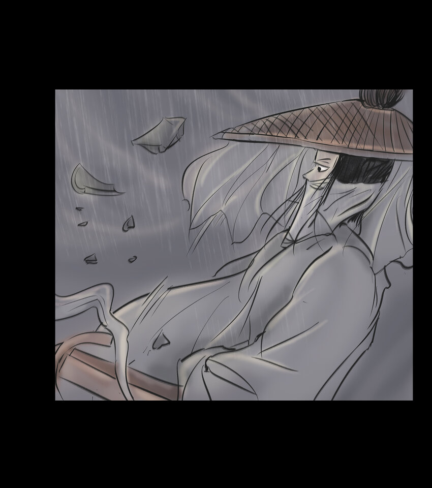 008 皮囊10