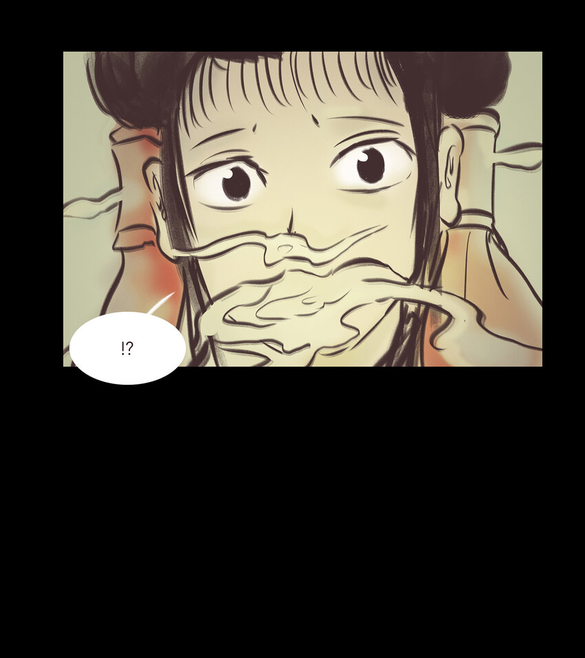 020 钥匙39