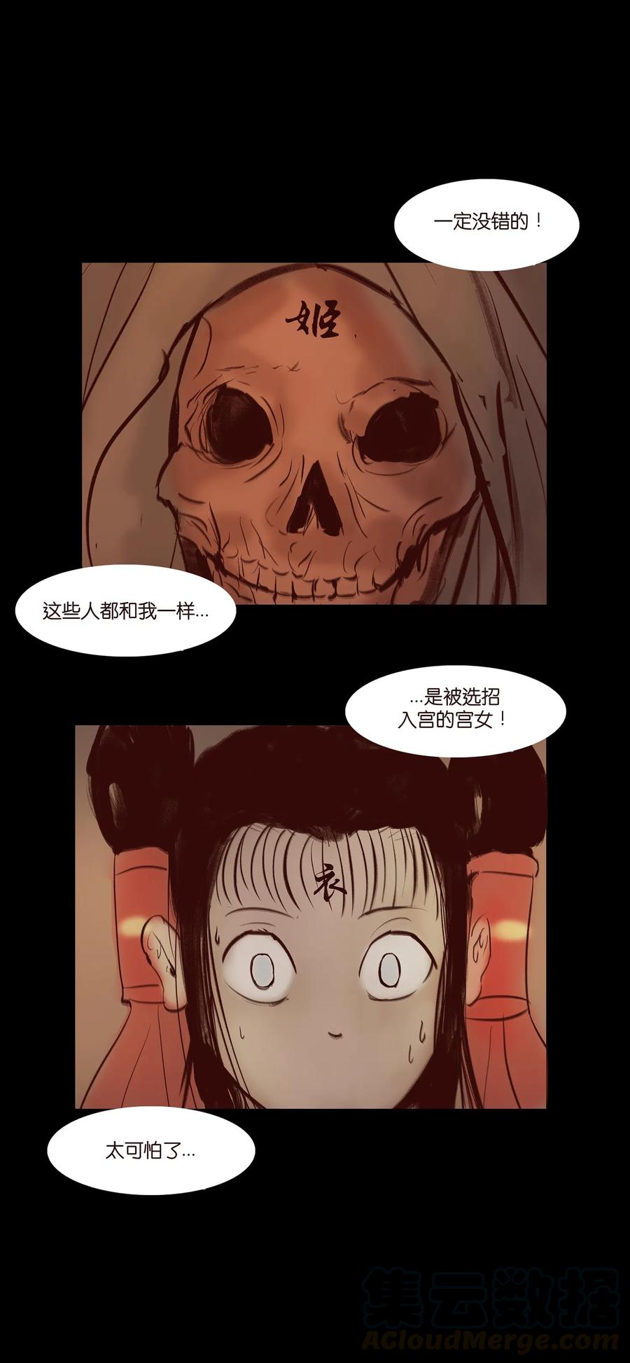 041 青尸24