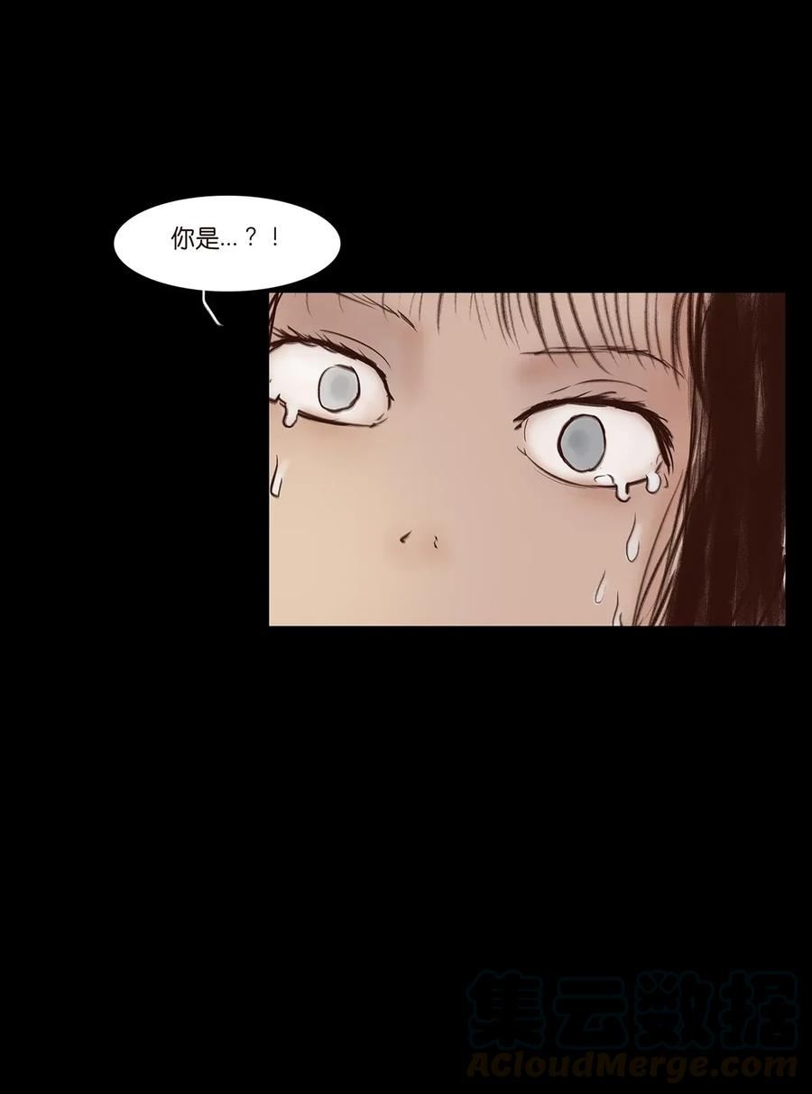 060 五轮12