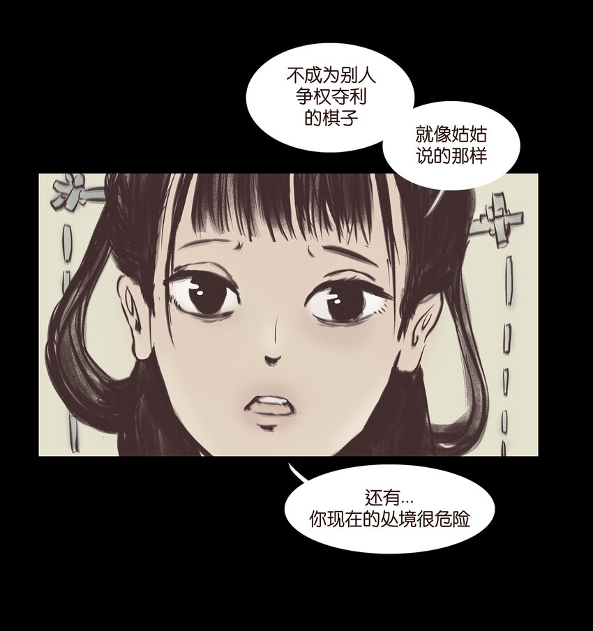 020 钥匙10