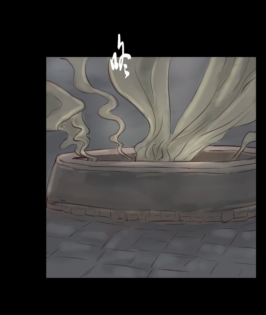 007 血雨25
