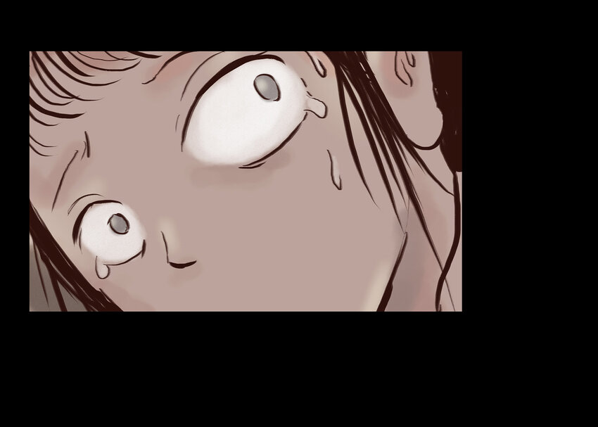 001 红丸35