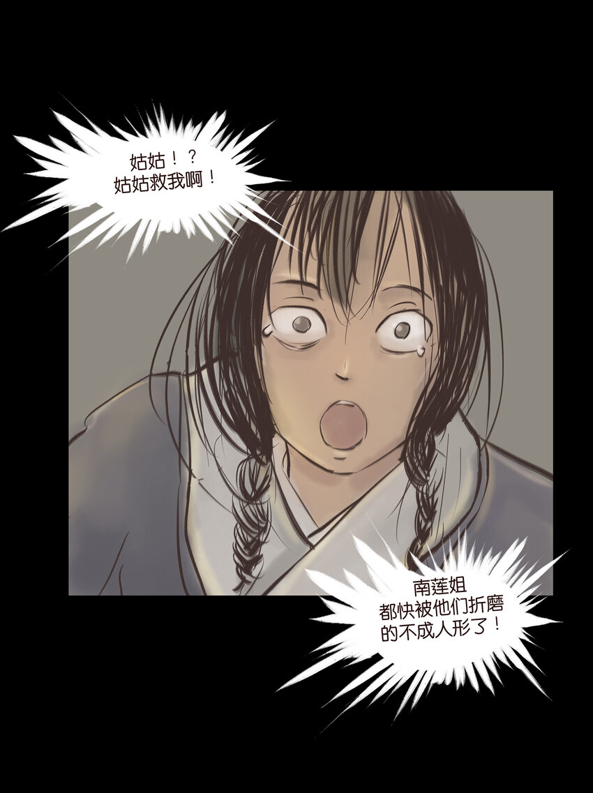 005 狸猫24