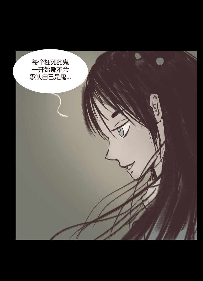 022 阵法8