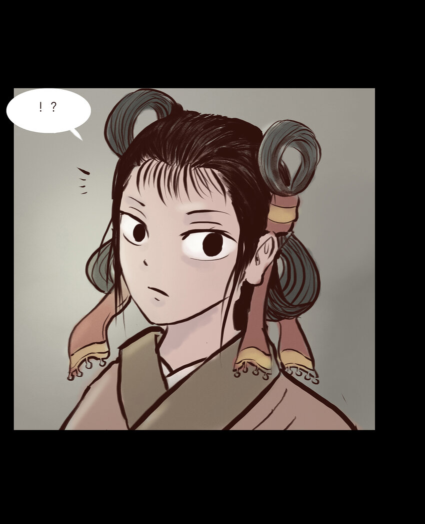 001 红丸5