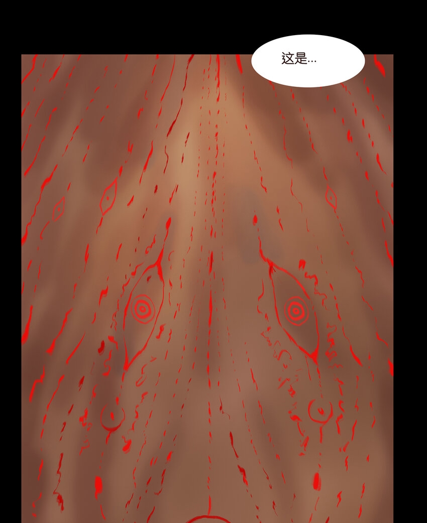 022 阵法43