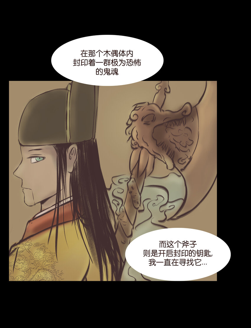 020 钥匙33