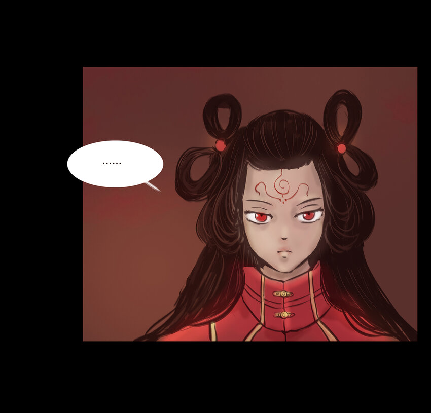 027 腥风28