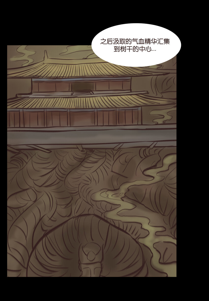015 傀儡44