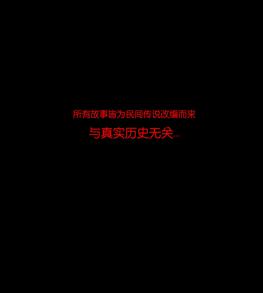 014 手足52