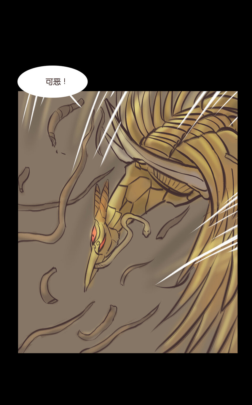 024 花果46