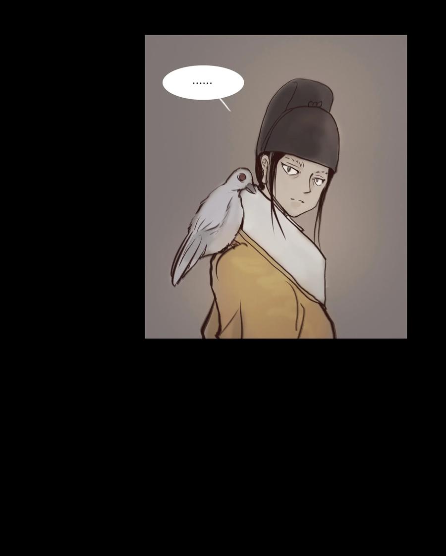 064 接引25