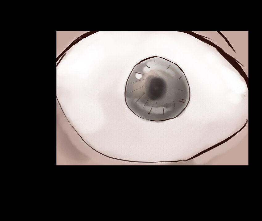 001 红丸42