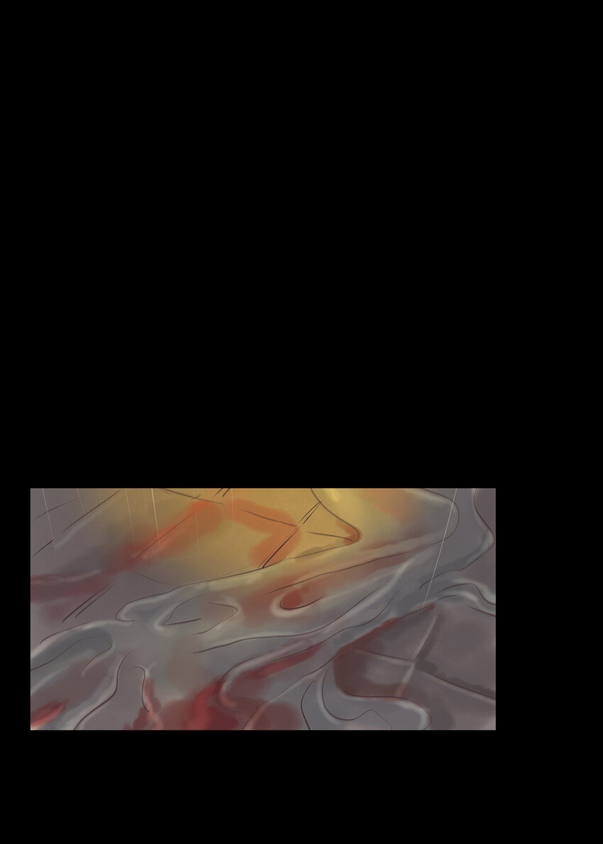 010 牢房58