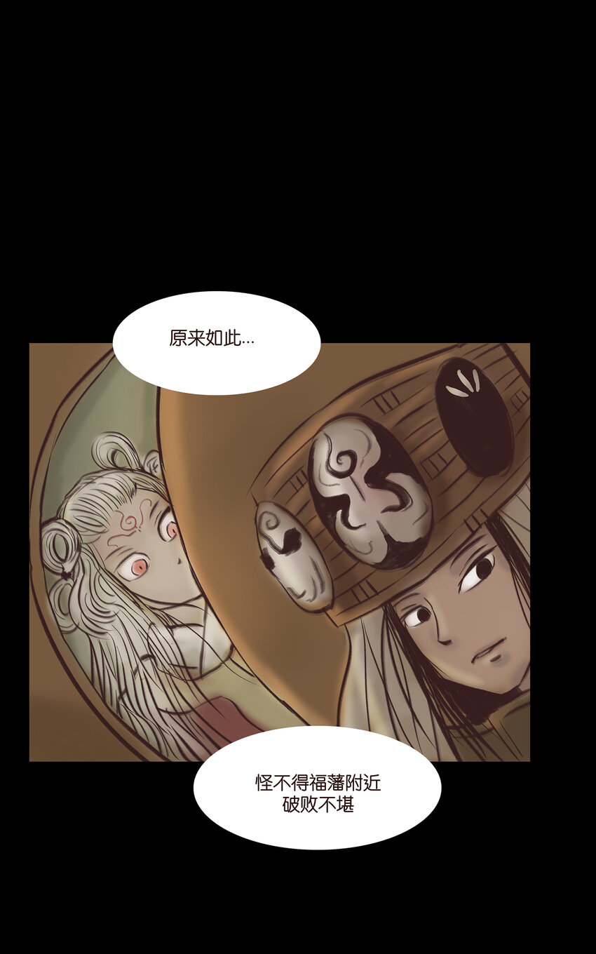 015 傀儡48