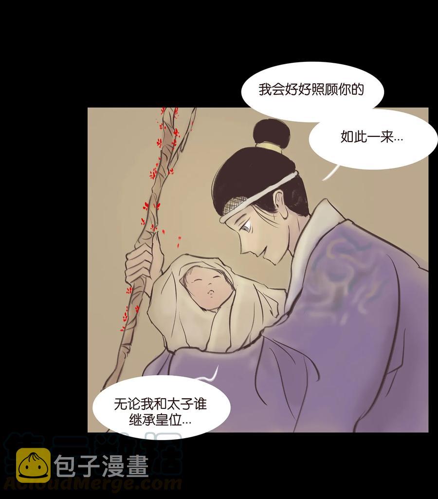 038 替身48