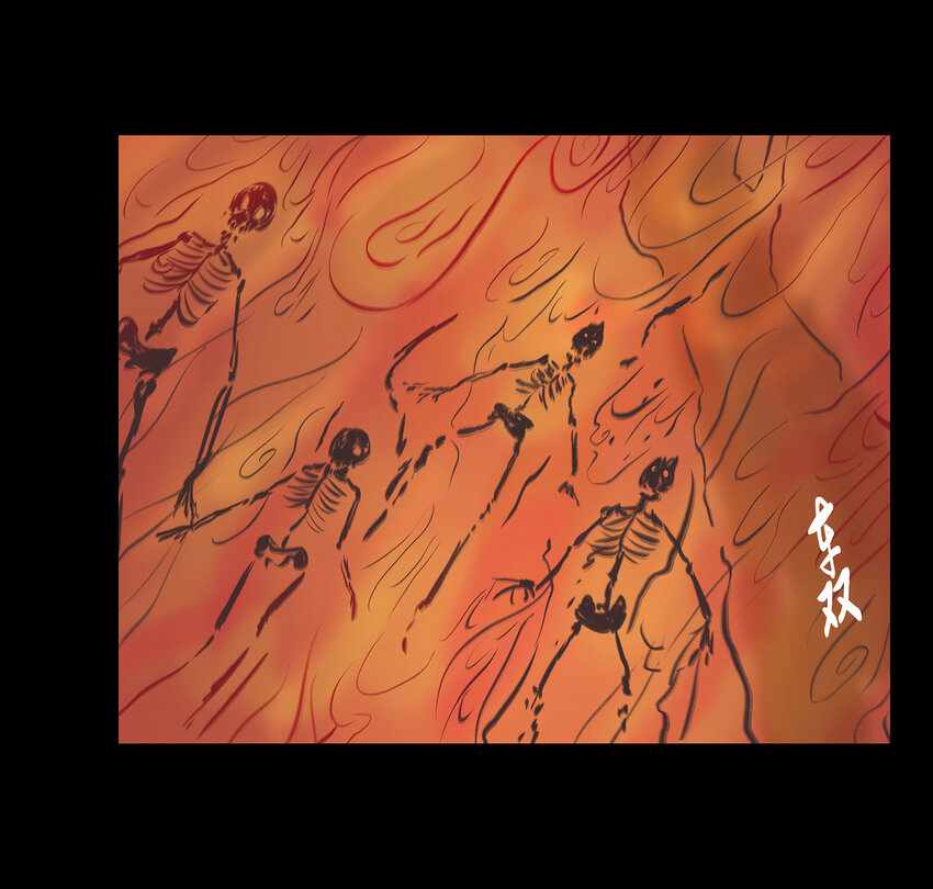 024 花果15