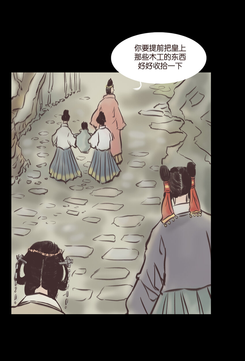 020 钥匙22