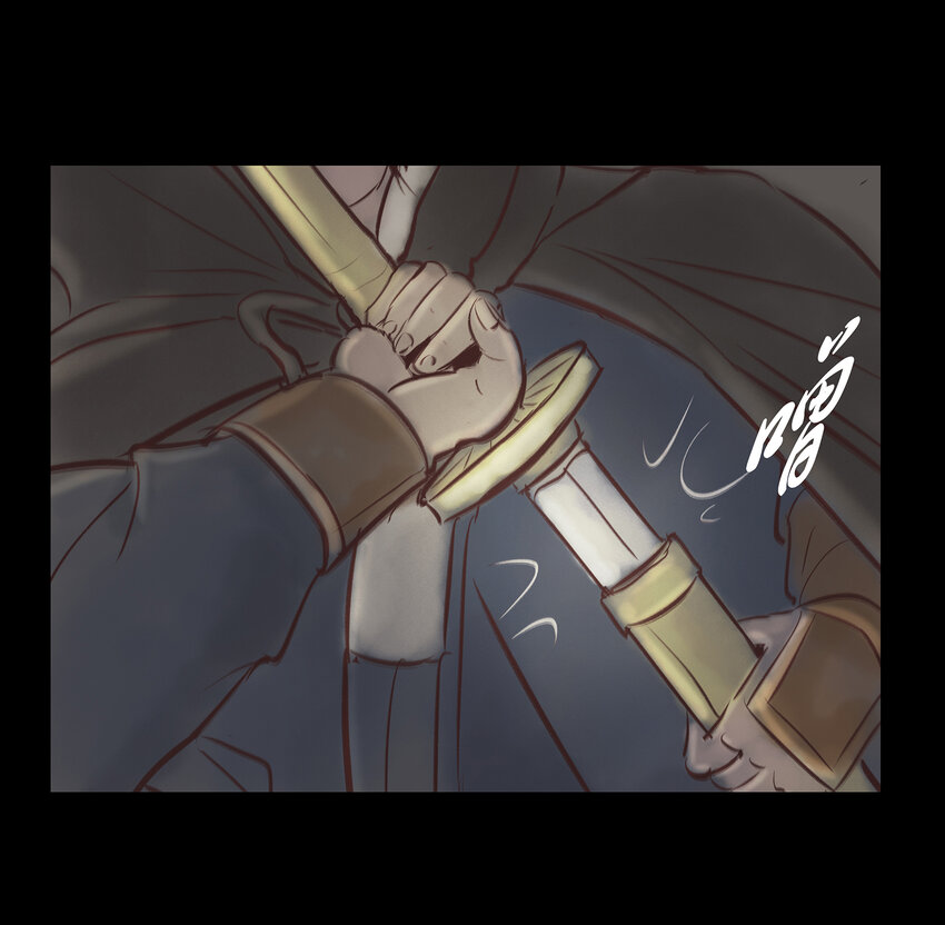 006 鬼童33