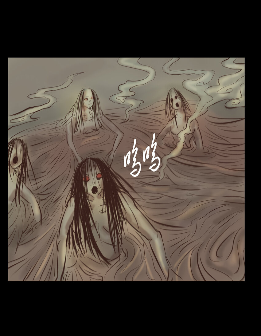 009 梦境10