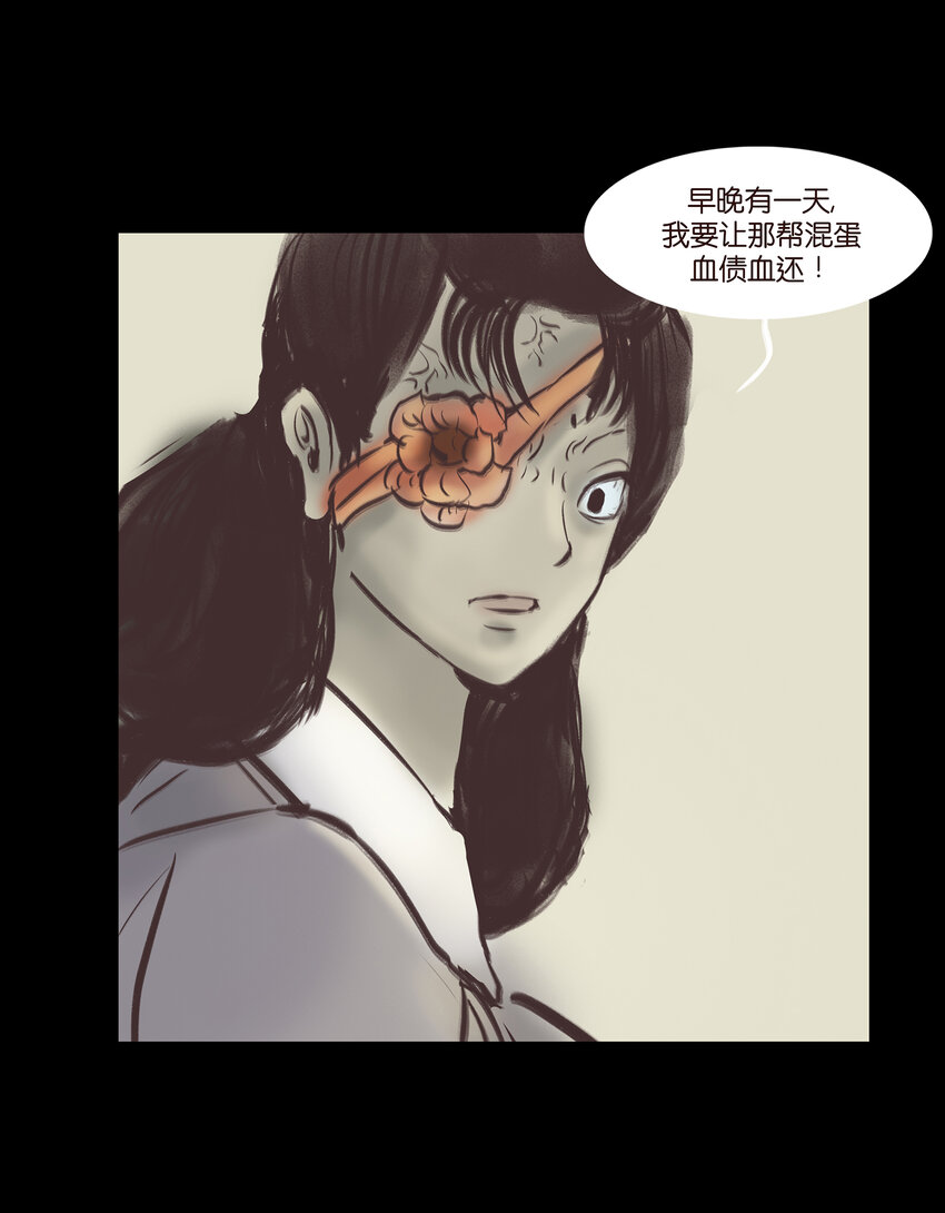 020 钥匙8
