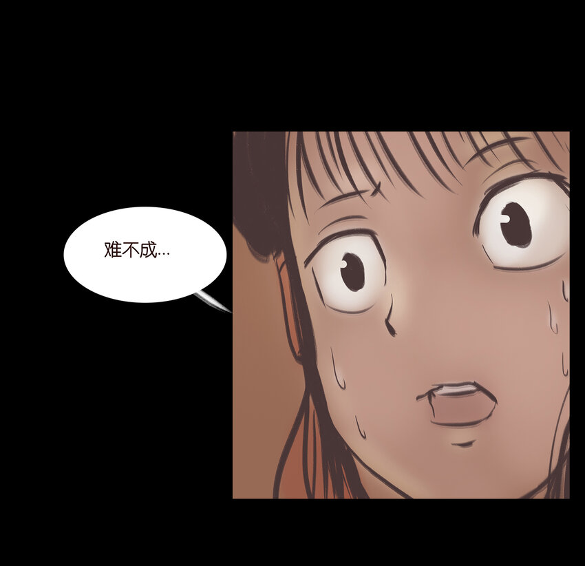 022 阵法45