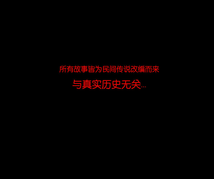 009 梦境46