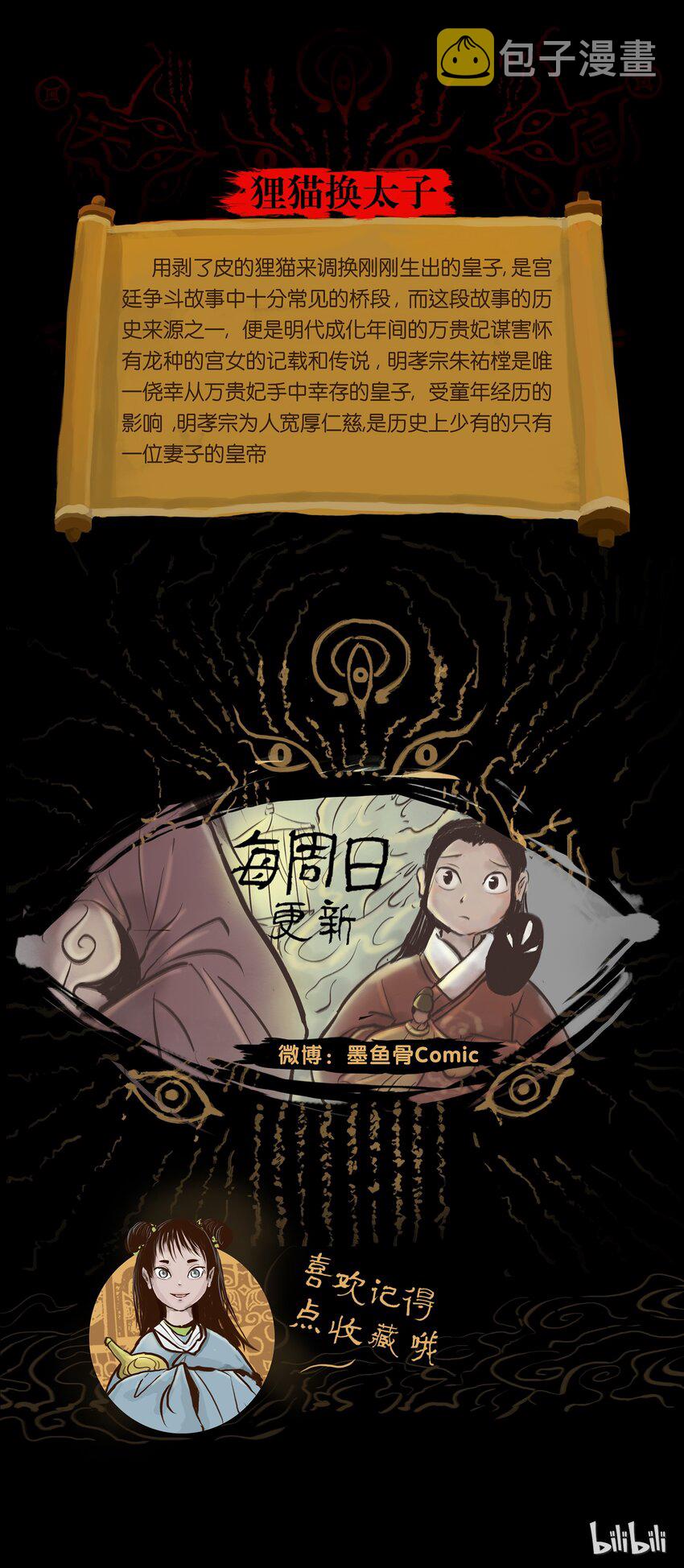 005 狸猫51