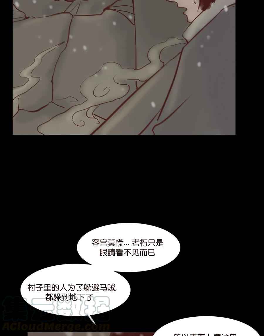 32 地下64