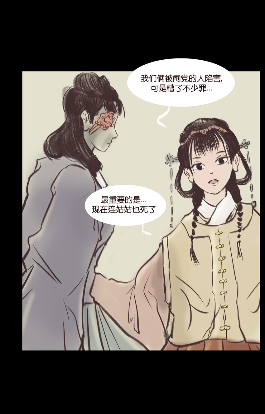 020 钥匙7