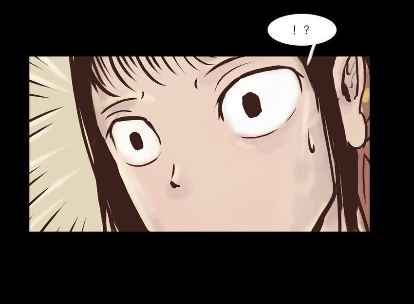 003 枯井59