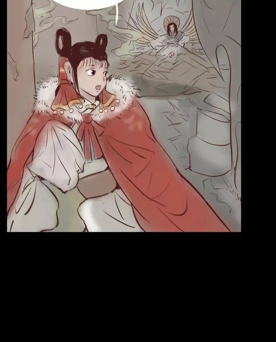 030 瓶女47