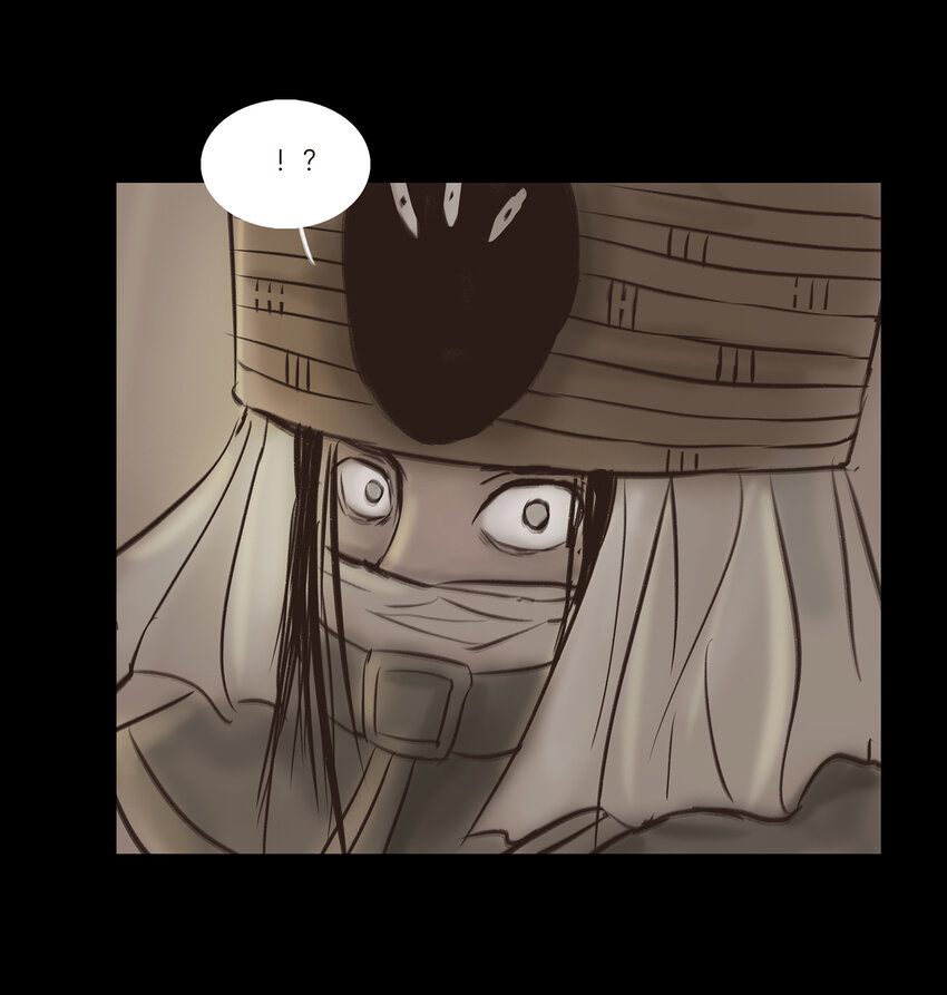 010 牢房56