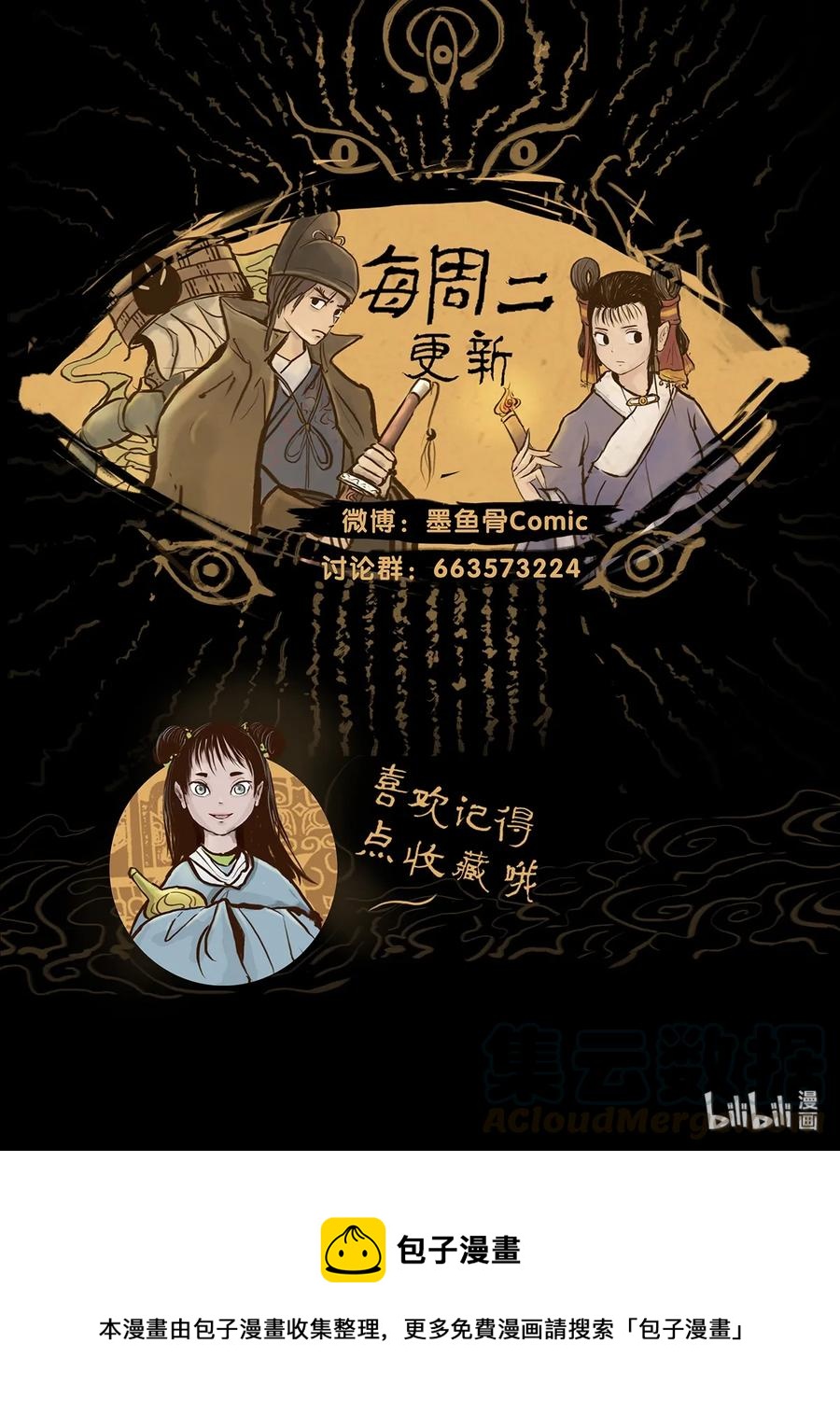 32 地下68