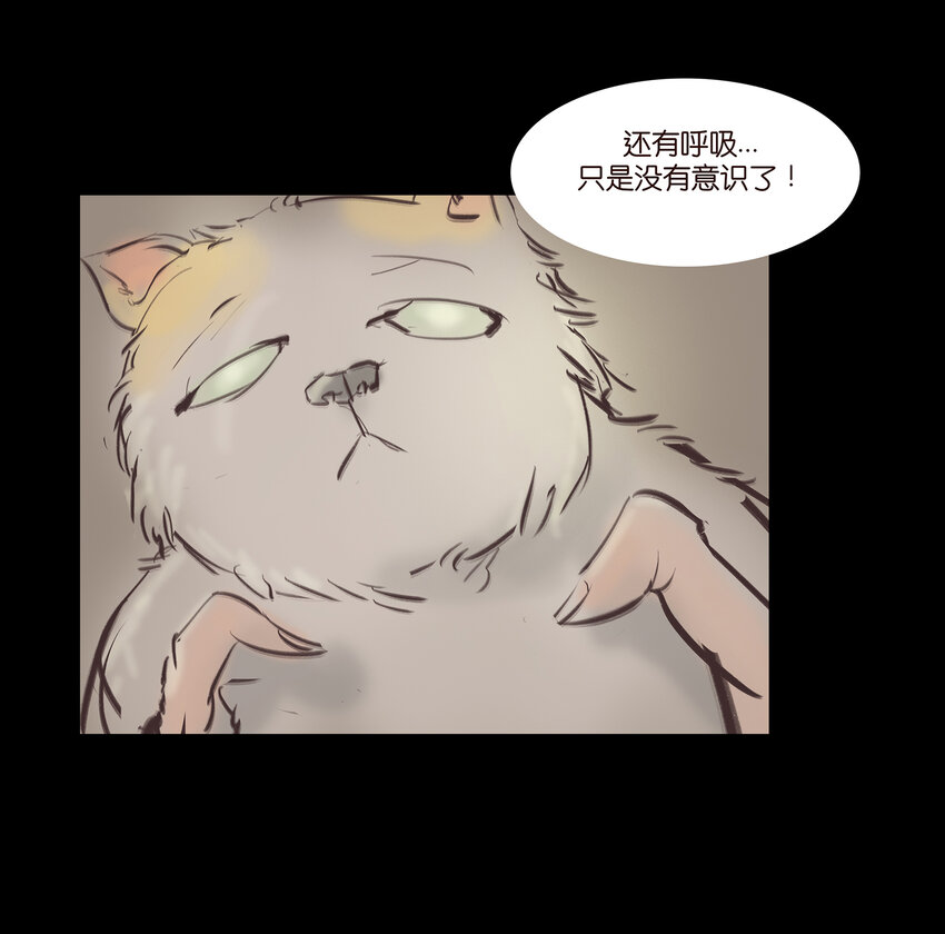 018 师父35