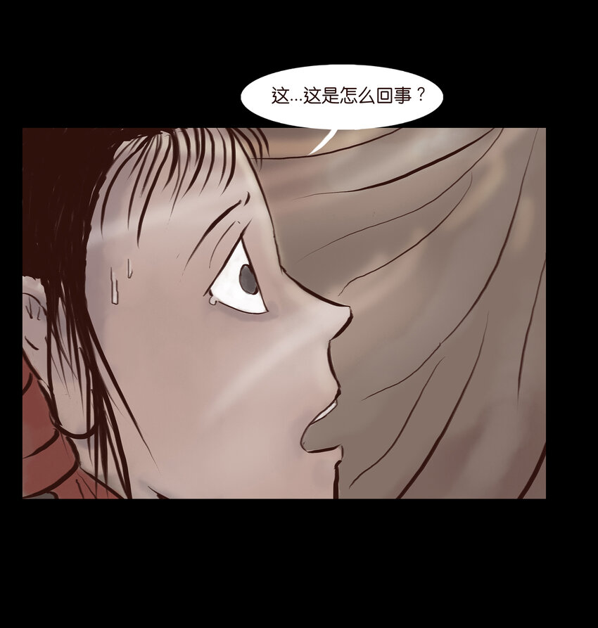 001 红丸44