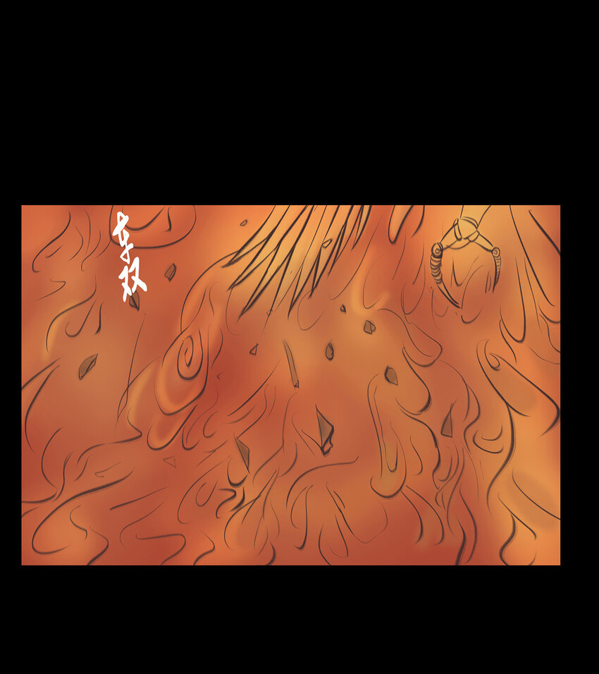 024 花果21