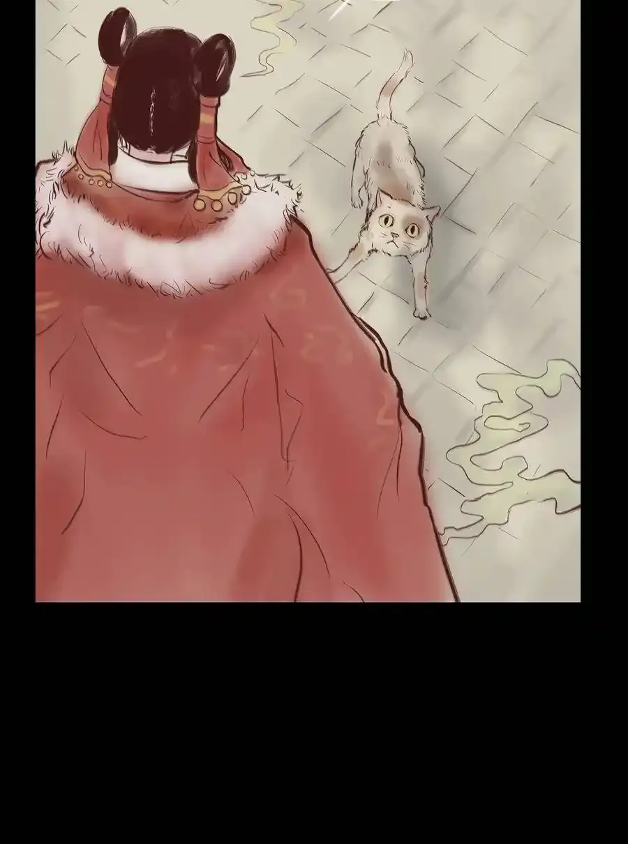 030 瓶女7